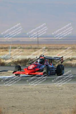 media/Nov-17-2024-CalClub SCCA (Sun) [[5252d9c58e]]/Group 2/Qual (Star Mazda Entrance)/